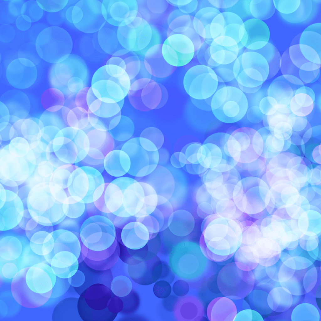 Background 2