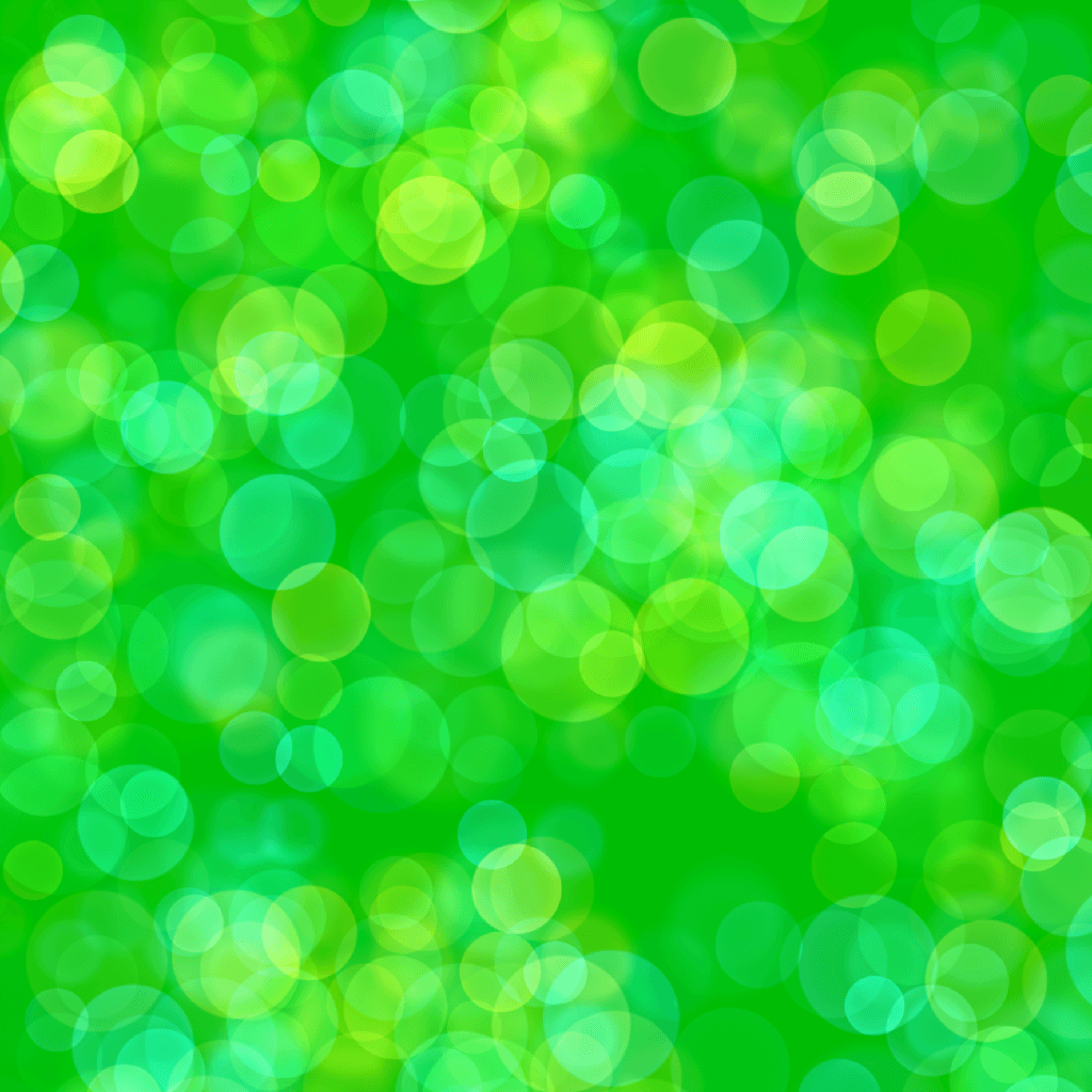 Background 3