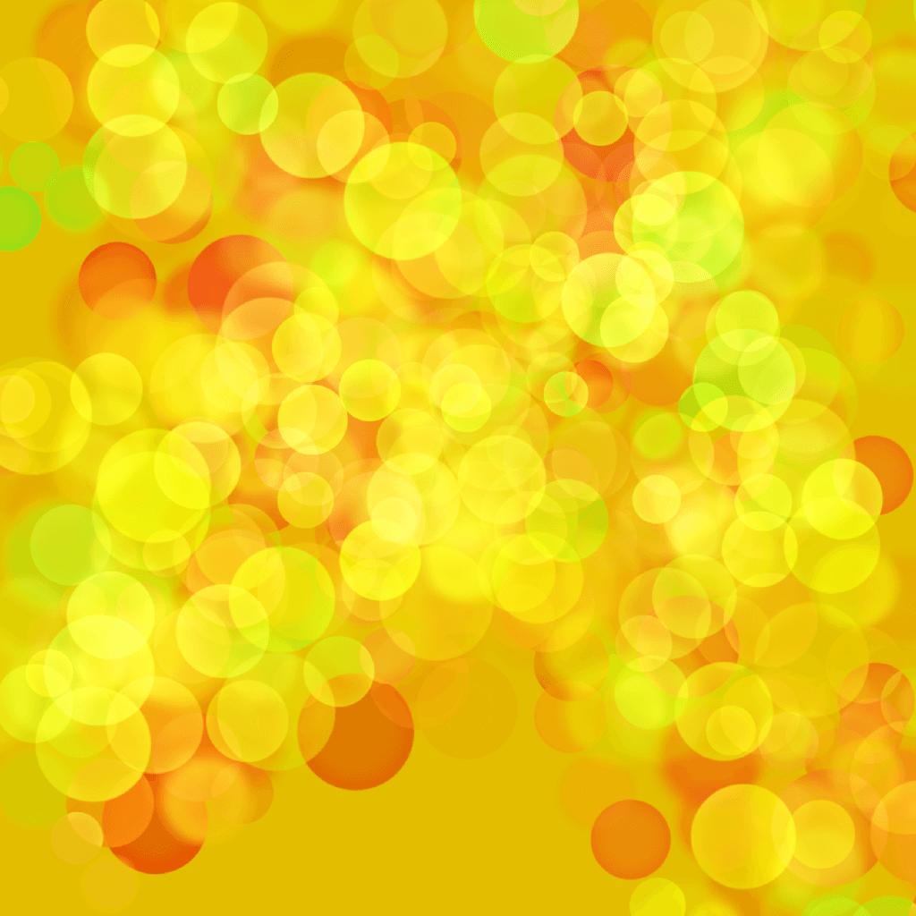 Background 4