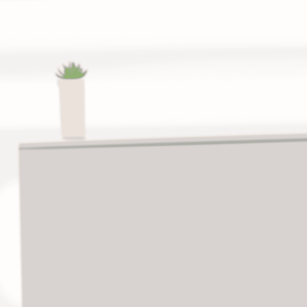 Background 5