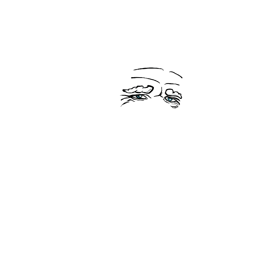 Eyes