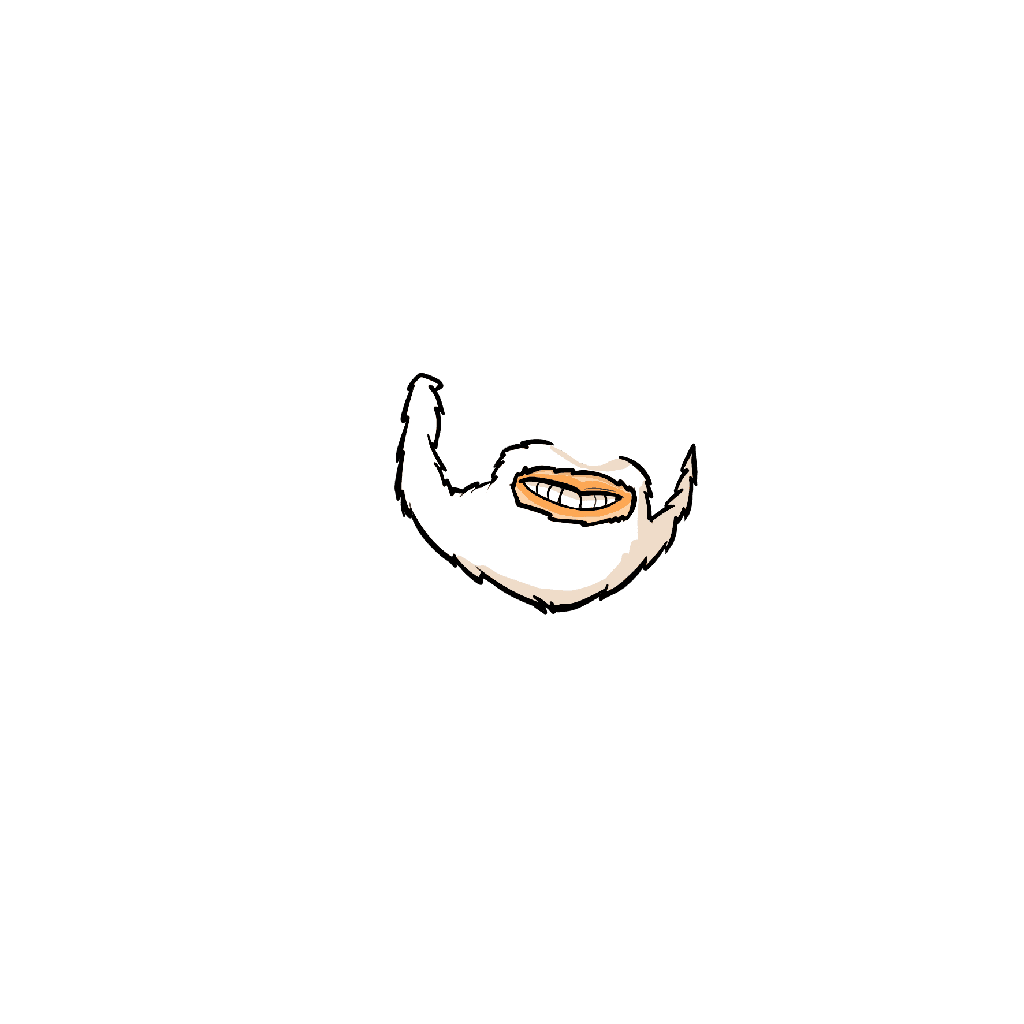 Mouth